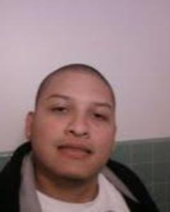 Man, 41. freddyo786