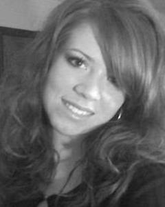 Woman, 43. Stephie564