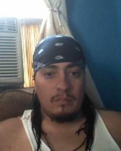 Man, 48. vipersblood288