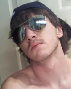 Man, 43. jointhemovemen