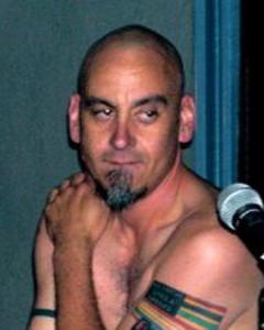 Man, 55. dynomuttk9