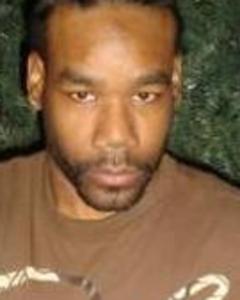 Man, 47. jiggamann103