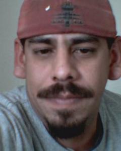 Man, 49. drillefr6564