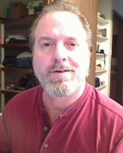 Man, 60. davztnt