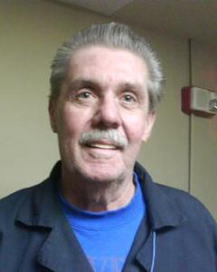 Man, 76. chicagojim