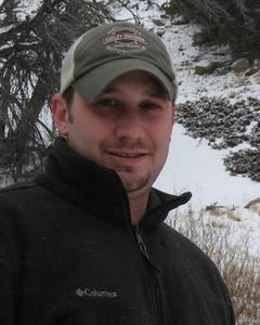 Man, 44. cbmsf