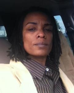 Woman, 59. Roni358
