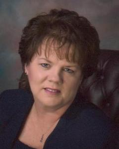 Woman, 75. country7467