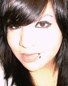 Woman, 36. tatt2junky_423