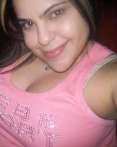 Woman, 46. nadia462099