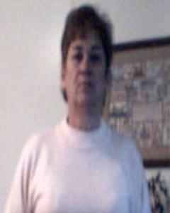 Woman, 77. amabucklebunny