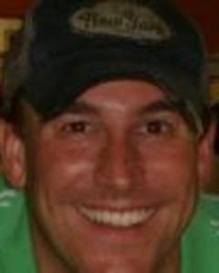 Man, 47. bigdad84