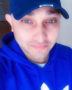 Man, 39. Sam_Singh8054