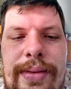 Man, 35. dewsky
