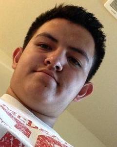Man, 29. jaimito8655
