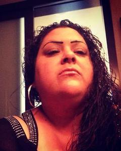 Woman, 53. Christina5261