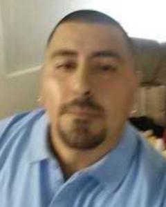Man, 40. el_rey_1984