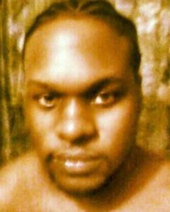 Man, 37. nooky2105