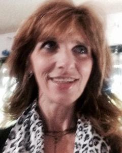 Woman, 58. Justice2854