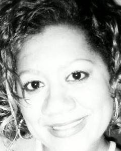 Woman, 52. sunshine1334