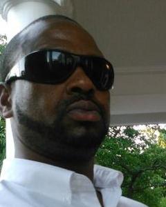 Man, 47. blackmac35