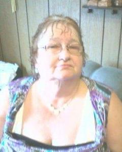 Woman, 83. Mary4782