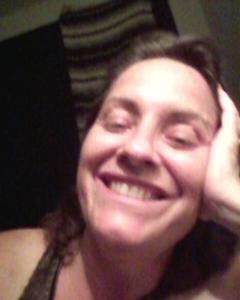 Woman, 64. sweetgirl4221