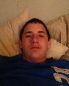 Man, 30. Nickspickle944