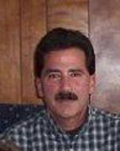 Man, 69. JohnT2107