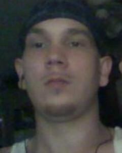 Man, 37. Kyle454215