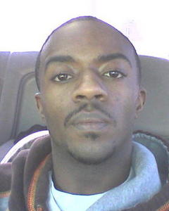 Man, 42. jaydin885