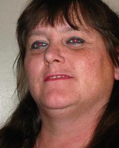 Woman, 59. mamatee4