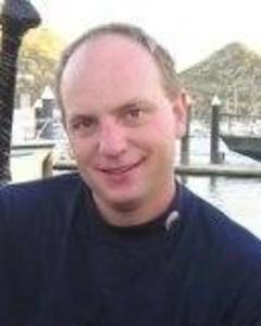 Man, 52. AZ_Brat