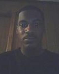Man, 37. Good_blah_King