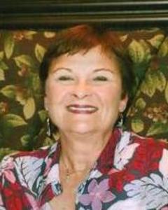 Woman, 80. smiley10992
