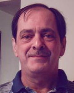 Man, 64. plfrenchy