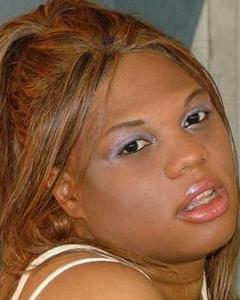 Woman, 44. almondjoi