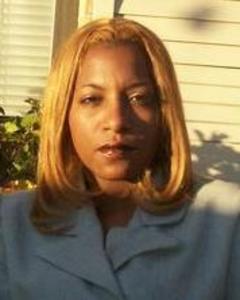 Woman, 53. legaleyez