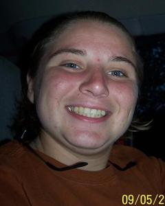 Woman, 39. crazyindianc08