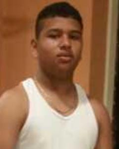 Man, 28. Whatsup9852557