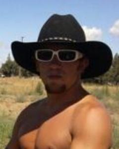 Man, 39. Craig_hallen