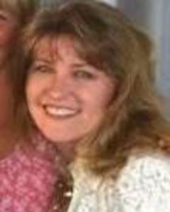Woman, 61. Darlin7108