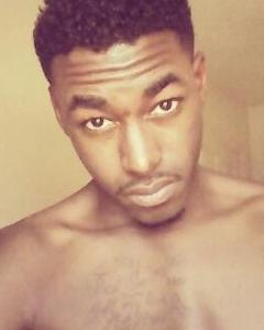 Man, 29. ZayeJ20