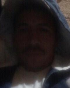 Man, 44. remmy81