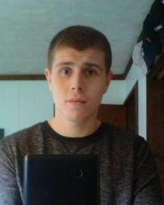 Man, 31. schmidty6345