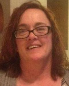 Woman, 59. Trishnmom