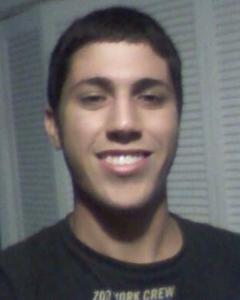 Man, 35. el_bellaco1483