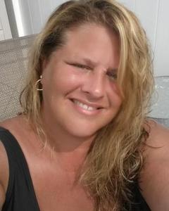 Woman, 56. angiemc520