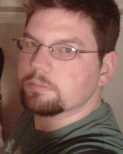 Man, 40. ryguy988538