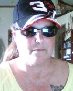 Woman, 66. Cheryle7511